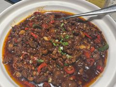 -赣江里•江西菜(望京旺角店)