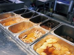 -小草糖水(海棠村店)