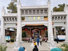 -在路上酒吧(大理古城店)