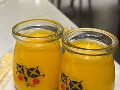 -后海16号·北京私房菜