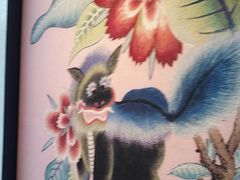 -沅江水·湖南家宴(南村万博长隆商圈店)