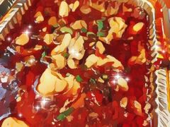 -蚝太郎 • 海鲜烧烤(Upark店)