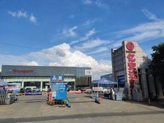 -亿安达驾校(总校)