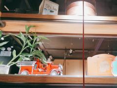 -探鱼·鲜青椒爽麻烤鱼(北京路天河城店)