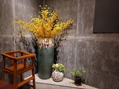 -一品渝香干锅鸭头(平安店)