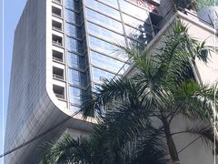-广西医科大学第一附属医院