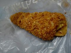 -BreadTalk面包新语·烘焙蛋糕(东方宝泰广场店)