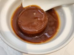玉汁萝卜-西郊5号·Maggie 5