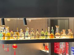 -大鸭梨烤鸭(望京店)