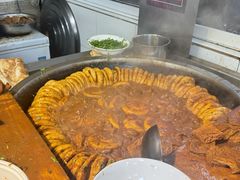 -陈记卤煮小肠