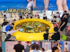 -保利MALL(天鹅湖店)