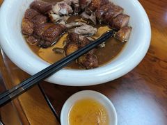 -新湛拱(兰埔路店)