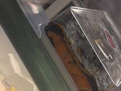 -野上麦田(中贸广场店)