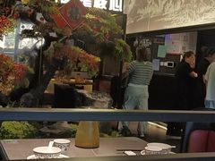 -吾悦广场(南京鼓楼店)