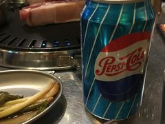 -401餐厅(弘大店)