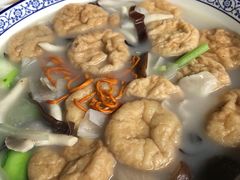 -优之名鹅城