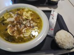 -渔湘粤厨(时尚天河美食城店)