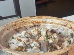 -高佳庄·舟山海鲜(海景旗舰店)