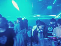 -Club Queen皇后酒吧