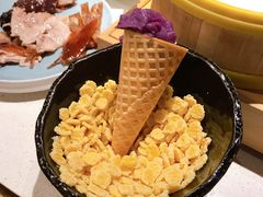 -局气 烤鸭·北京菜(武清店)