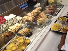 -和记馅饼(太平路店)