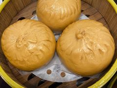 -府城小食馆(金龙宾馆店)