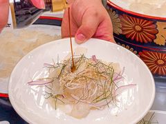 -金百门·顺德海鲜酒家(陈村店)