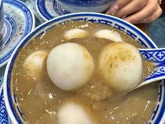 -双喜老铺(人民广场店)