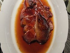 -小厨娘金榜题名(夫子庙秦淮河店)