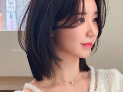 -成都百丽宫影城(LUXE太古里店)