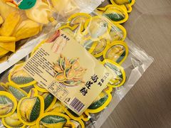-曼阁市场水果批发市场