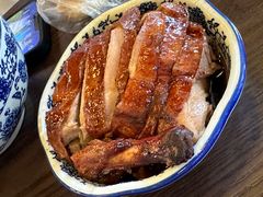 -小潘记鸭血粉丝汤