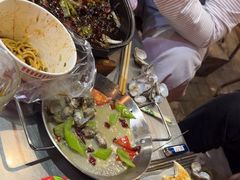 -马子全羊(堤口路店)