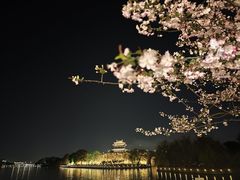 -聚汇三少·龙虾·中餐厅(莫邪路新天地店)