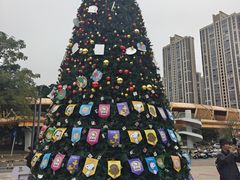-史努比缤纷世界