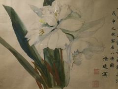 -上海世茂皇家艾美酒店