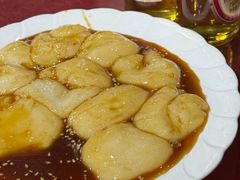 -西门岛码头海鲜馆