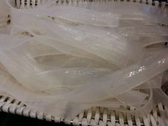 -沣华国际-鼎香食府宴会中心婚宴·寿宴(东郊长乐路店)