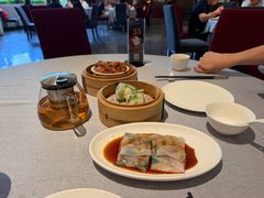 -潮府馆·非遗潮州菜·世纪公园(新国际博览中心店)