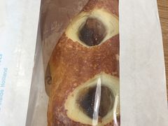 -好利来(朝外店)
