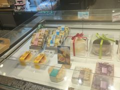 -布莱诺(中央大道店)