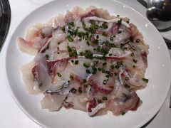 -红日饭店(裕隆三路店)