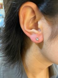 -海王刺青·纹身·穿孔饰品·TATTOO
