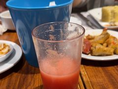 -汉巴味德(沈阳万象汇店)
