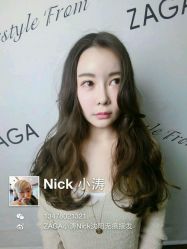 android_upload_pic-ZAGA形象设计