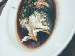 -小城故事·地道宁波味(月湖盛园店)