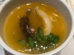 -明州小宴(文化广场店)
