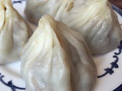 -熙盛源(永乐路店)