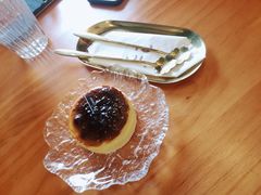 -25#COFFEE(古地石店)