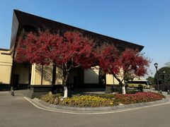 -太湖饭店·寄畅轩中餐厅